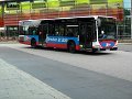 8126-20 (ex JA 8355, ex JH 8112, ex TOG 112),JB,CO